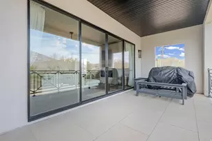 250 S Main St, Alpine, UT 84004 - Photo 26