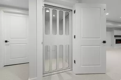 250 S Main St #24, Alpine, UT 84004 - Photo 16