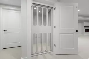 250 S Main St, Alpine, UT 84004 - Photo 16