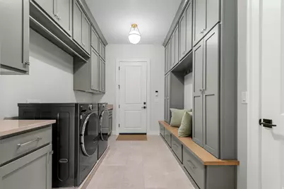 250 S Main St #24, Alpine, UT 84004 - Photo 24