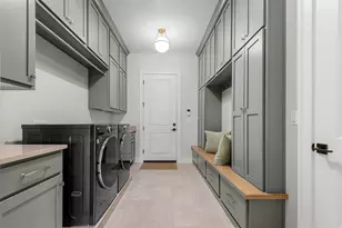 250 S Main St, Alpine, UT 84004 - Photo 24