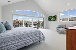 250 S Main St, Alpine, UT 84004 - Photo 18