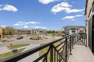 250 S Main St, Alpine, UT 84004 - Photo 30