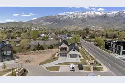 250 S Main St #24, Alpine, UT 84004 - Photo 50