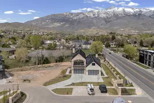 250 S Main St, Alpine, UT 84004 - Photo 50