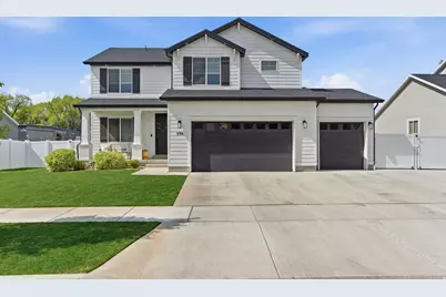 596 S Meade St, Mapleton, UT 84664 - Photo 38