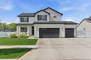 596 S Meade St, Mapleton, UT 84664 - Photo 38