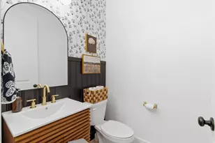 596 S Meade St, Mapleton, UT 84664 - Photo 8