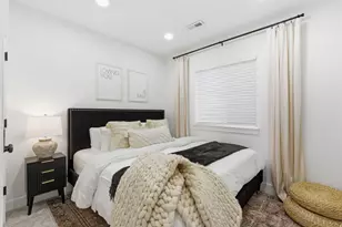 596 S Meade St, Mapleton, UT 84664 - Photo 20