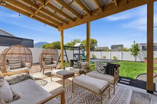 596 S Meade St, Mapleton, UT 84664 - Photo 36