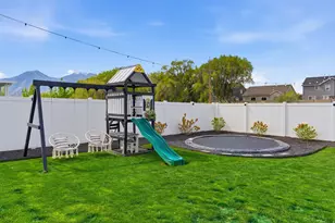 596 S Meade St, Mapleton, UT 84664 - Photo 32