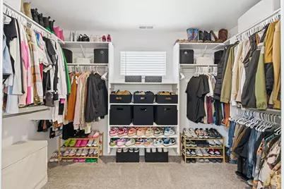 596 S Meade St, Mapleton, UT 84664 - Photo 18