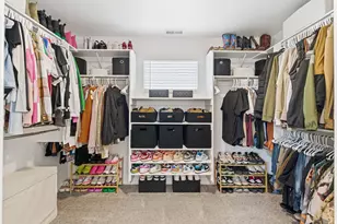 596 S Meade St, Mapleton, UT 84664 - Photo 18