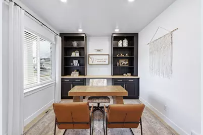 596 S Meade St, Mapleton, UT 84664 - Photo 2