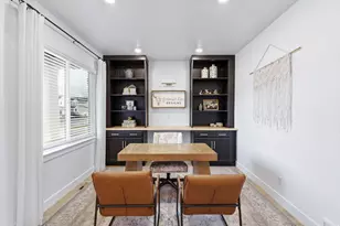 596 S Meade St, Mapleton, UT 84664 - Photo 2