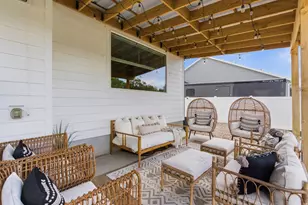 596 S Meade St, Mapleton, UT 84664 - Photo 26