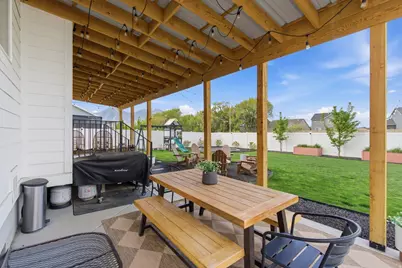 596 S Meade St, Mapleton, UT 84664 - Photo 28