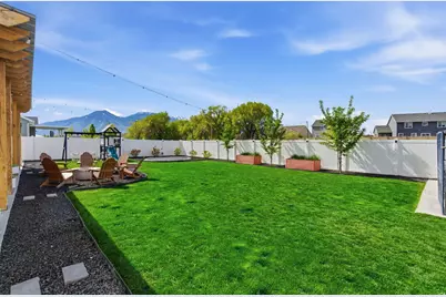 596 S Meade St, Mapleton, UT 84664 - Photo 34