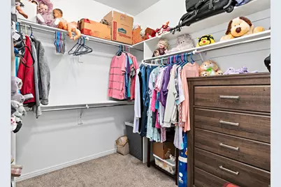 1368 N 3300 W, Provo, UT 84601 - Photo 14