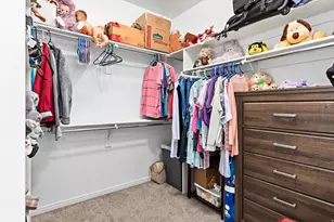 1368 N 3300 W, Provo, UT 84601 - Photo 14