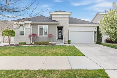 1368 N 3300 W, Provo, UT 84601 - Photo 1