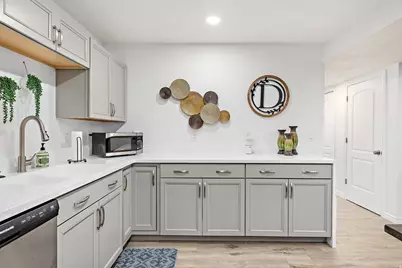 1368 N 3300 W, Provo, UT 84601 - Photo 26