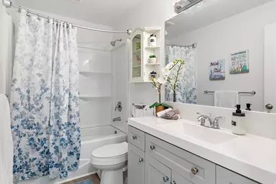 1368 N 3300 W, Provo, UT 84601 - Photo 28