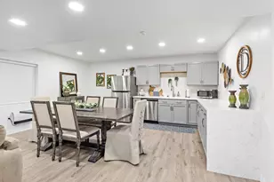 1368 N 3300 W, Provo, UT 84601 - Photo 24