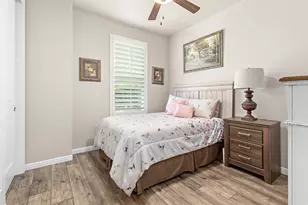 1368 N 3300 W, Provo, UT 84601 - Photo 20