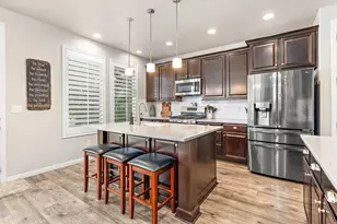 1368 N 3300 W, Provo, UT 84601 - Photo 8