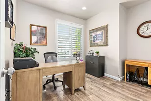 1368 N 3300 W, Provo, UT 84601 - Photo 16