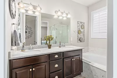 1368 N 3300 W, Provo, UT 84601 - Photo 12