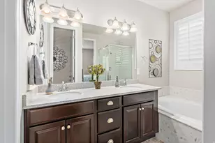 1368 N 3300 W, Provo, UT 84601 - Photo 12