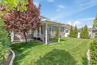 1368 N 3300 W, Provo, UT 84601 - Photo 32