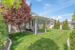 1368 N 3300 W, Provo, UT 84601 - Photo 32