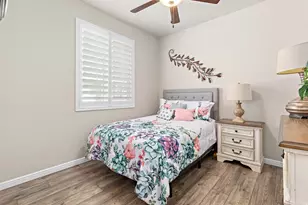 1368 N 3300 W, Provo, UT 84601 - Photo 18