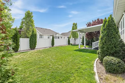1368 N 3300 W, Provo, UT 84601 - Photo 34