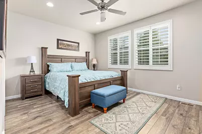 1368 N 3300 W, Provo, UT 84601 - Photo 10