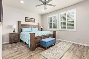 1368 N 3300 W, Provo, UT 84601 - Photo 10