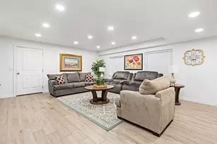 1368 N 3300 W, Provo, UT 84601 - Photo 22