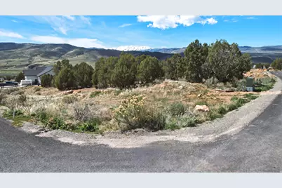 19692 S Wild Hawk Cir E #57, Birdseye, UT 84629 - Photo 8