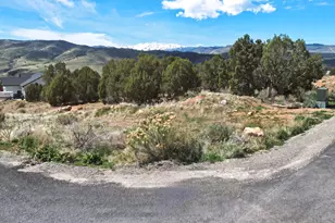 19692 S Wild Hawk Cir E, Birdseye, UT 84629 - Photo 8