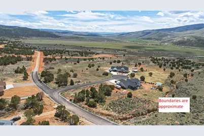 19692 S Wild Hawk Cir E #57, Birdseye, UT 84629 - Photo 6