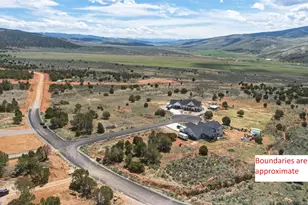 19692 S Wild Hawk Cir E, Birdseye, UT 84629 - Photo 6