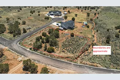 19692 S Wild Hawk Cir E #57, Birdseye, UT 84629 - Photo 4