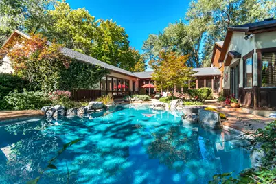 1303 W 600 S, Provo, UT 84601 - Photo 32