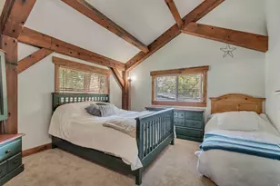 1303 W 600 S, Provo, UT 84601 - Photo 26