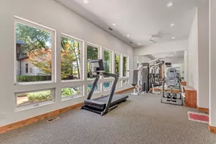 1303 W 600 S, Provo, UT 84601 - Photo 18