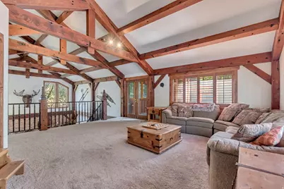 1303 W 600 S, Provo, UT 84601 - Photo 20