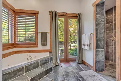 1303 W 600 S, Provo, UT 84601 - Photo 14